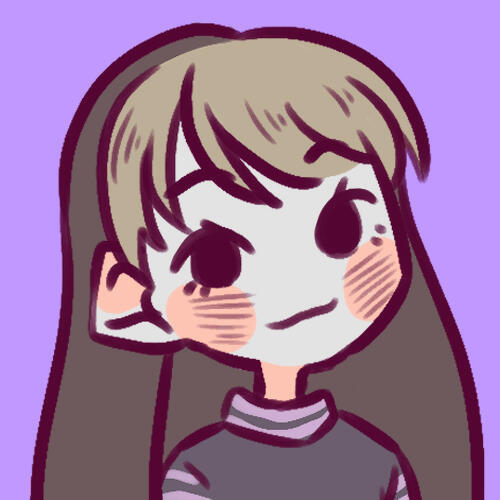 moronitokki