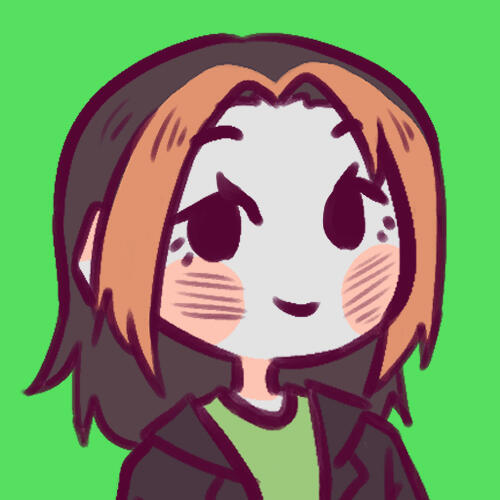 moronitokki