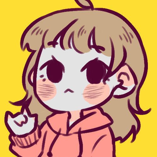 moronitokki