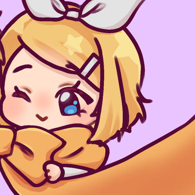 matkoyo